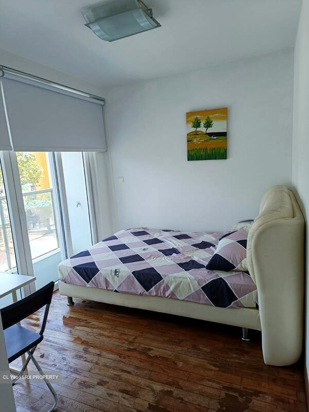 Imperial Heights (D15), Apartment #512364921